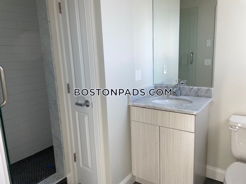 REVERE - 1 Bed, 1 Bath - Image 12