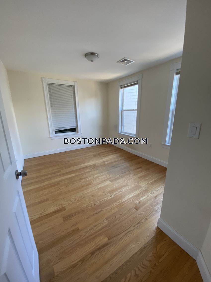 BOSTON - SOUTH BOSTON - ANDREW SQUARE - 6 Beds, 2.5 Baths - Image 31