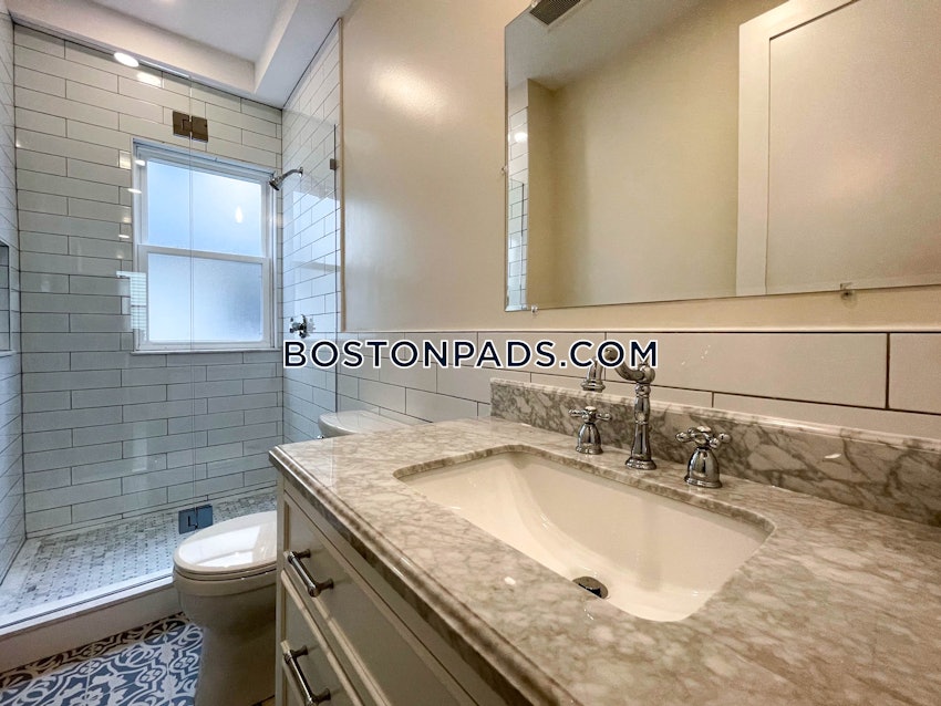 BOSTON - BRIGHTON - BRIGHTON CENTER - 4 Beds, 2 Baths - Image 29