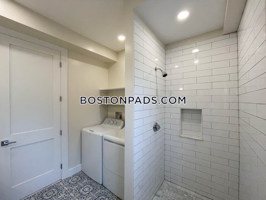 BOSTON - BRIGHTON - BRIGHTON CENTER - 4 Beds, 2 Baths - Image 26