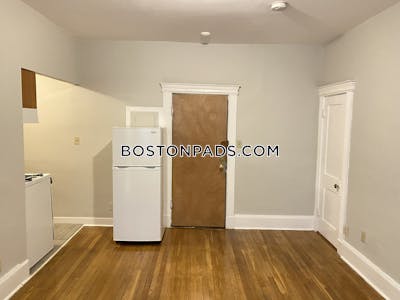 Northeastern/symphony 0 Bed 1 Bath BOSTON Boston - $2,375 No Fee