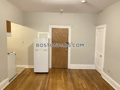 Northeastern/symphony 0 Bed 1 Bath BOSTON Boston - $2,375 No Fee