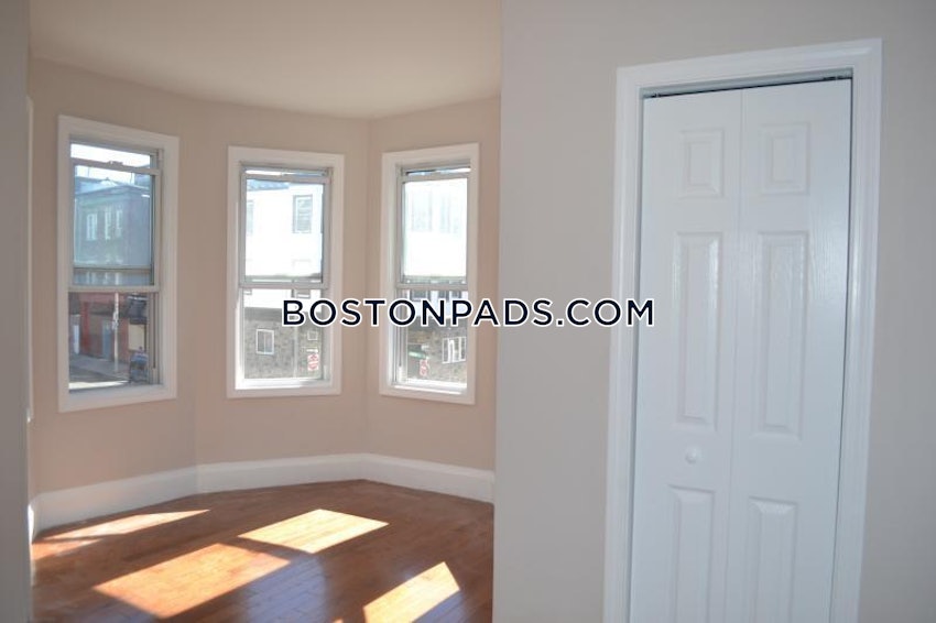 BOSTON - EAST BOSTON - JEFFRIES POINT - 4 Beds, 1 Bath - Image 6