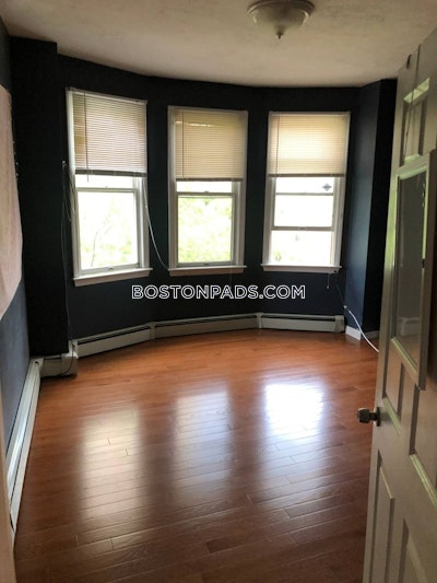 Mission Hill 3 Bed 1 Bath Boston Boston - $4,200 No Fee