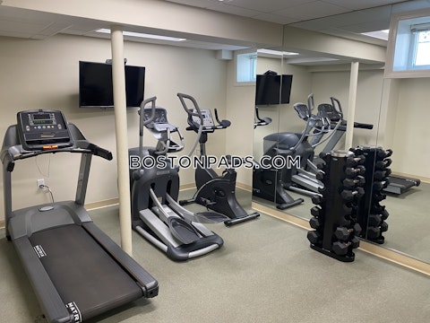 Langdon St. Cambridge photo 10