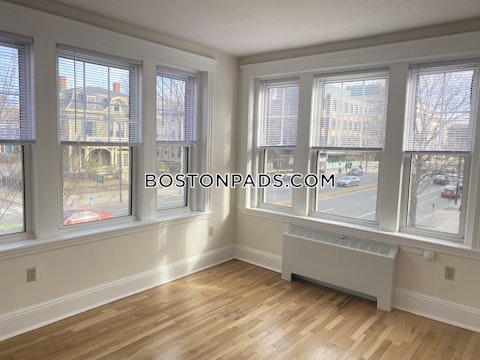 Langdon St. Cambridge photo 11