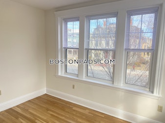 Langdon St. Cambridge