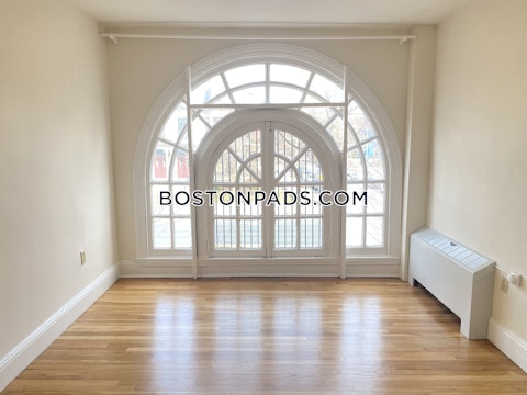 Langdon St. Cambridge photo 15