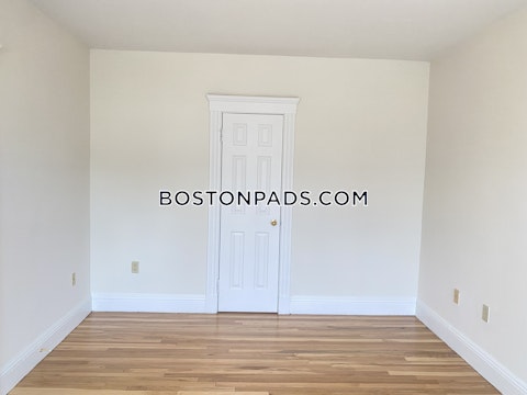 Langdon St. Cambridge photo 16