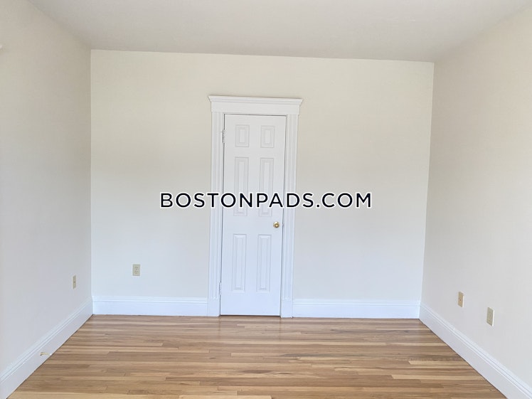 Langdon St., Cambridge