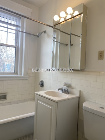 Langdon St. Cambridge