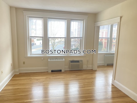 Langdon St. Cambridge photo 18