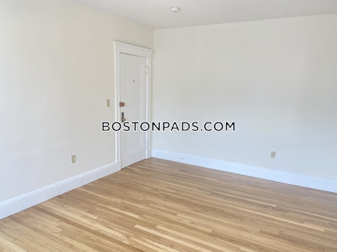 Langdon St. Cambridge photo 19