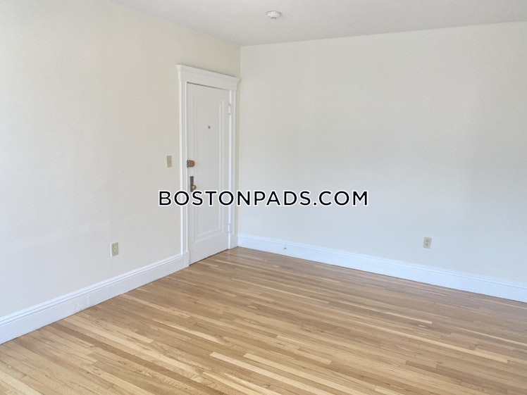 Langdon St., Cambridge