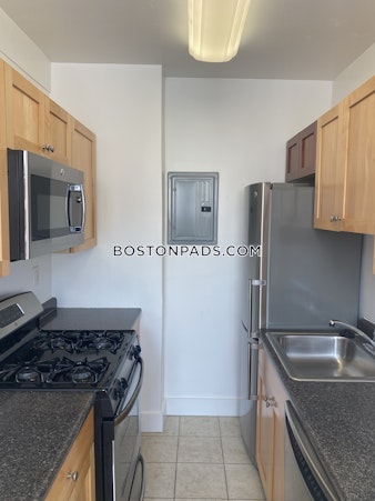 Langdon St. Cambridge