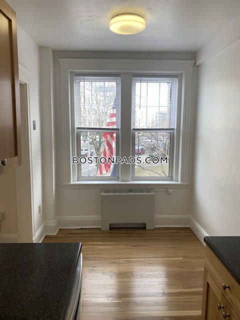 Langdon St. Cambridge photo 21