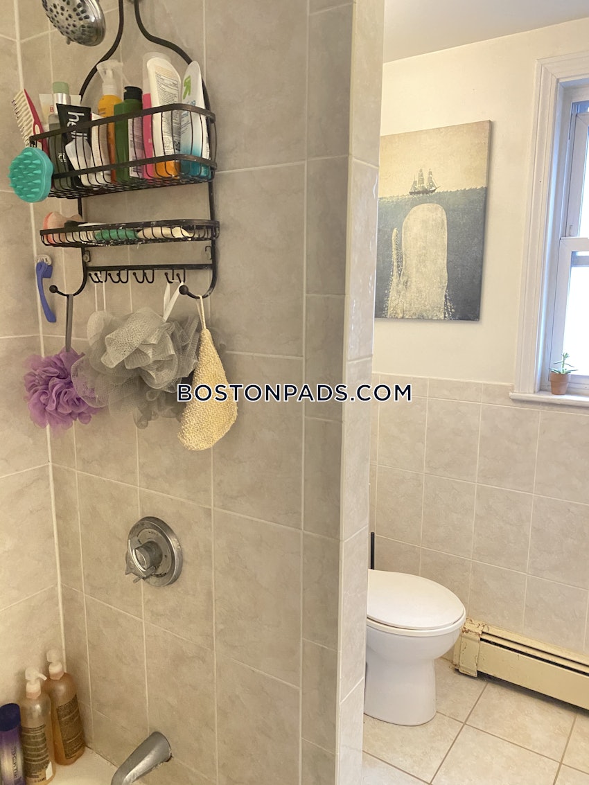 CAMBRIDGE - CENTRAL SQUARE/CAMBRIDGEPORT - 3 Beds, 2 Baths - Image 15