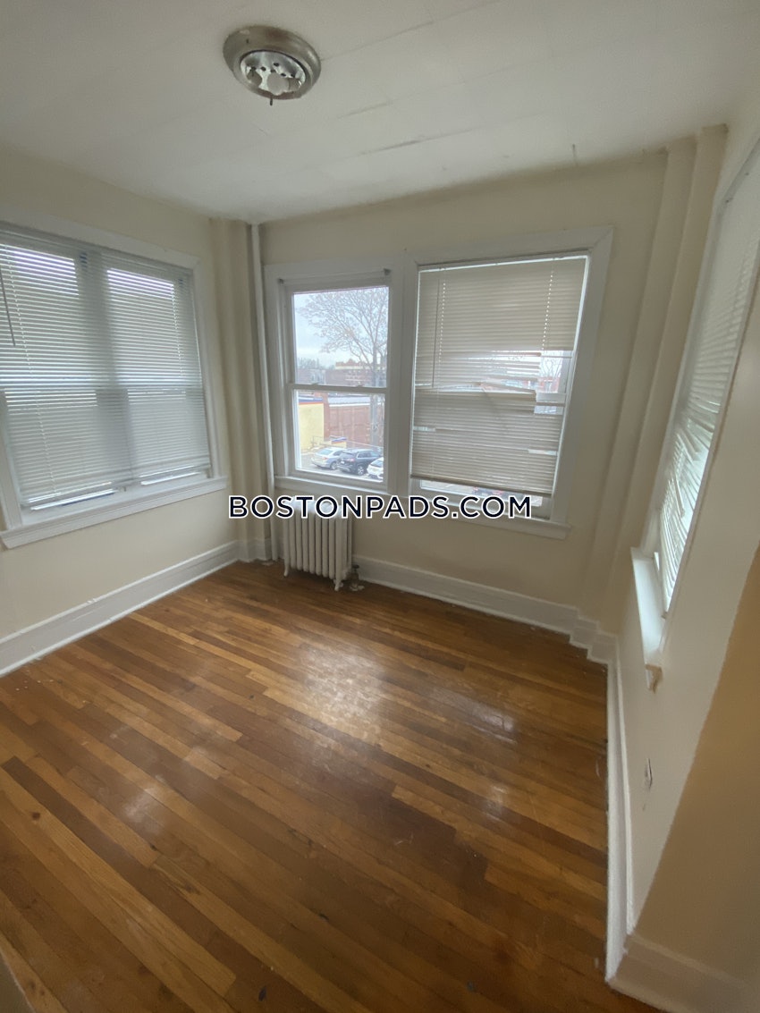 BOSTON - ALLSTON/BRIGHTON BORDER - 2 Beds, 1 Bath - Image 7