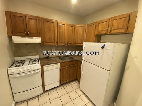 Kelton St. Boston photo 2