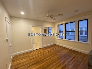 Boston - 2 Beds, 1 Baths