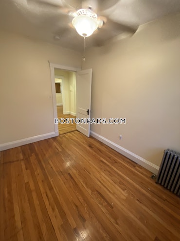 Boston - 2 Beds, 1 Baths