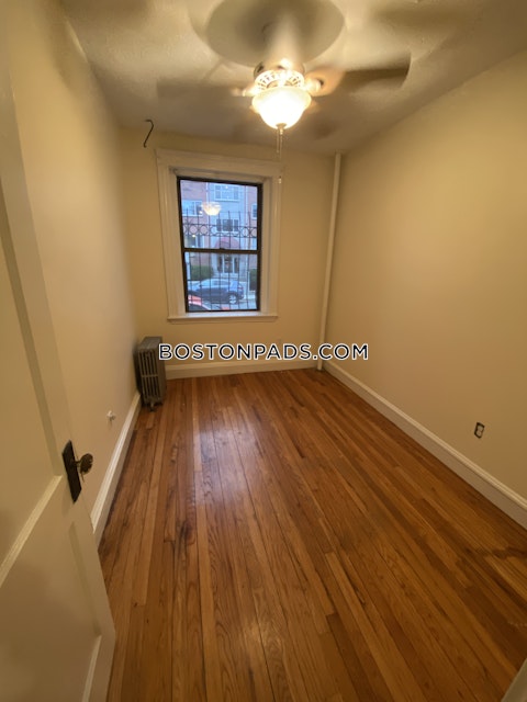 Kelton St. Boston photo 11