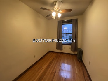 Boston - 2 Beds, 1 Baths