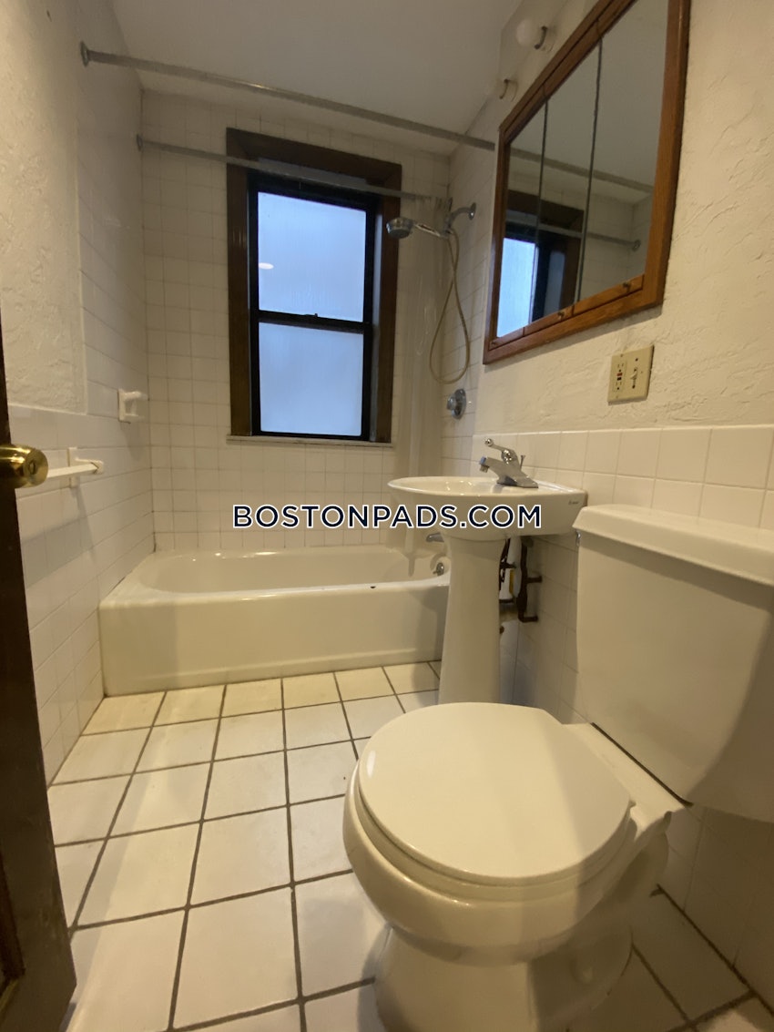 BOSTON - ALLSTON/BRIGHTON BORDER - 2 Beds, 1 Bath - Image 50