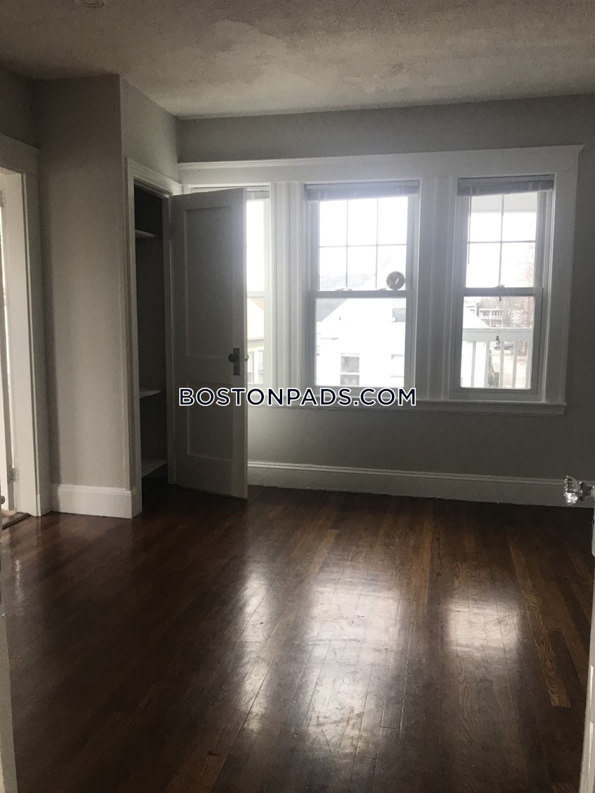 BOSTON - ROXBURY - 2 Beds, 1 Bath - Image 2