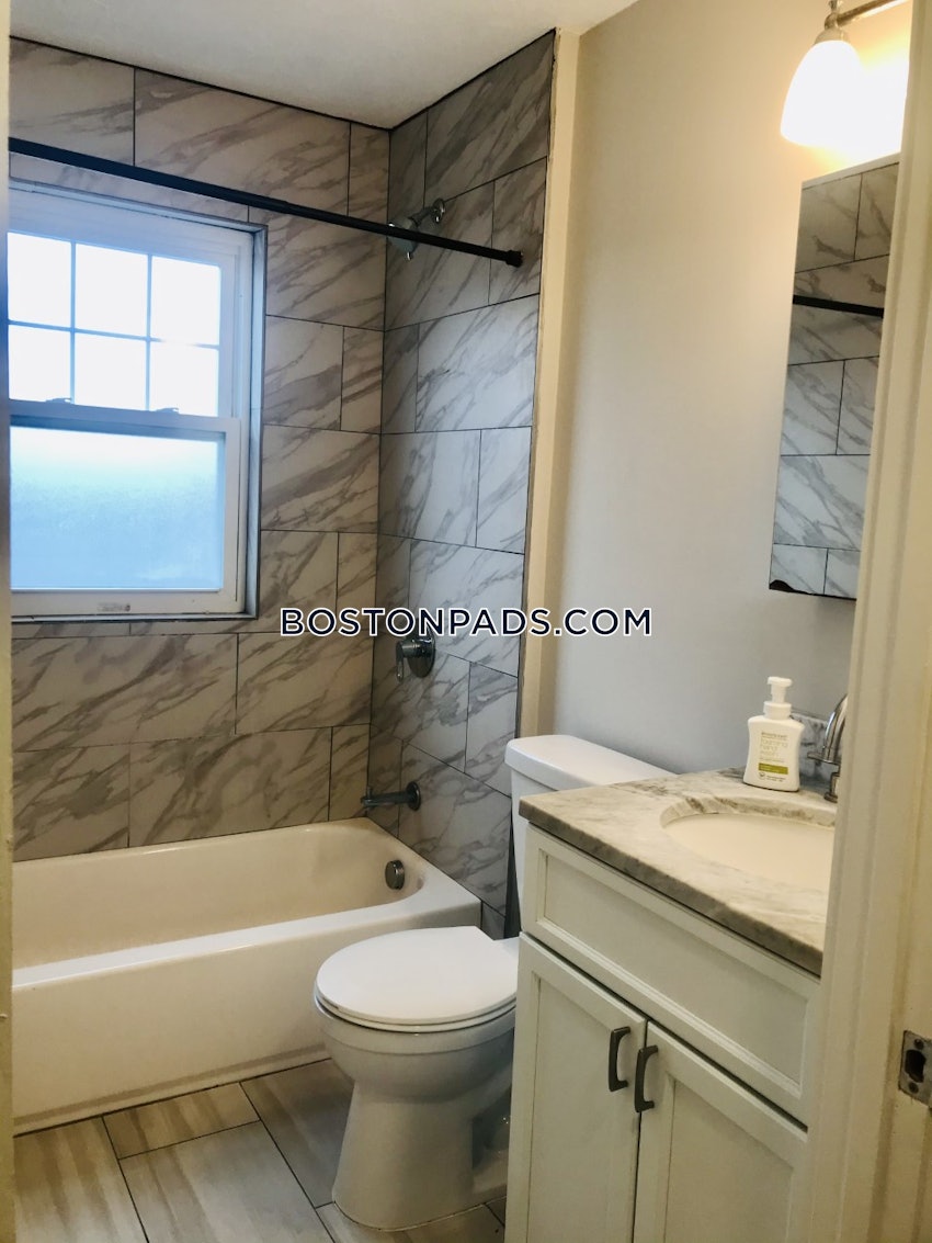 BOSTON - ROXBURY - 2 Beds, 1 Bath - Image 1