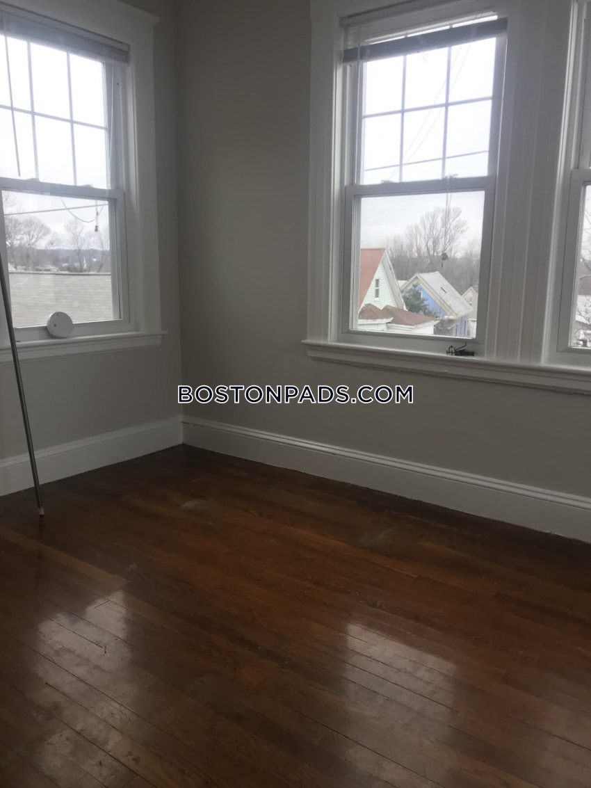 BOSTON - ROXBURY - 2 Beds, 1 Bath - Image 3