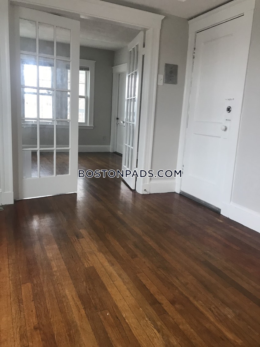 BOSTON - ROXBURY - 2 Beds, 1 Bath - Image 6