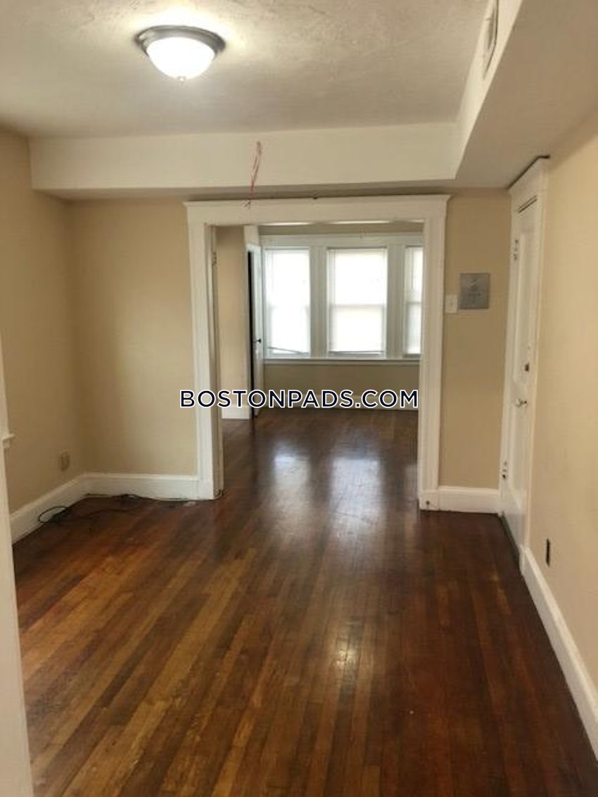 BOSTON - ROXBURY - 2 Beds, 1 Bath - Image 8