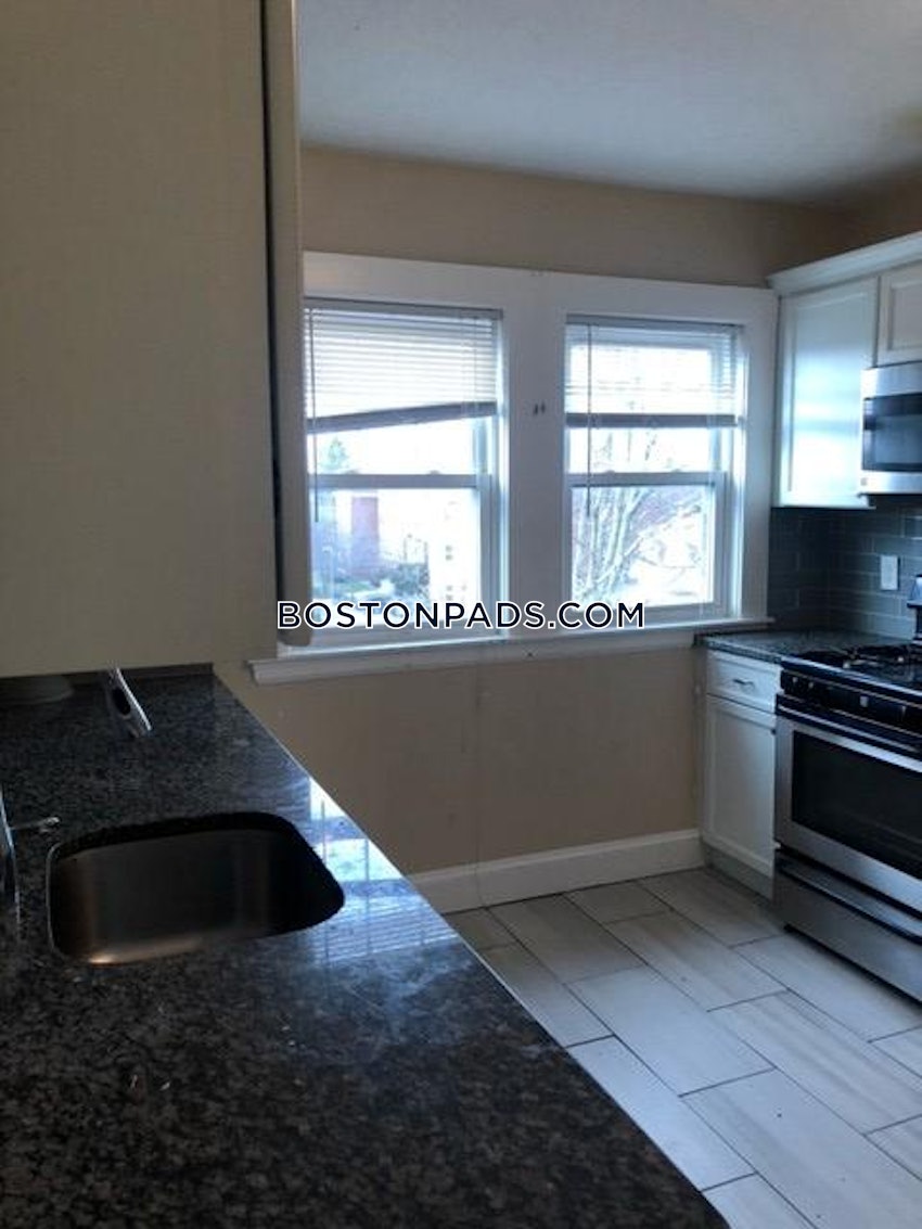 BOSTON - ROXBURY - 2 Beds, 1 Bath - Image 9