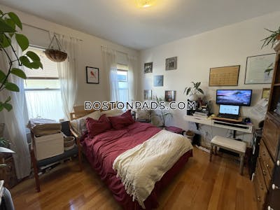 Brighton 3 Beds 1 Bath Boston - $3,100