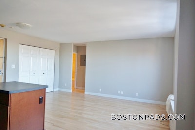 Brighton Luxury Units Available Boston - $2,662