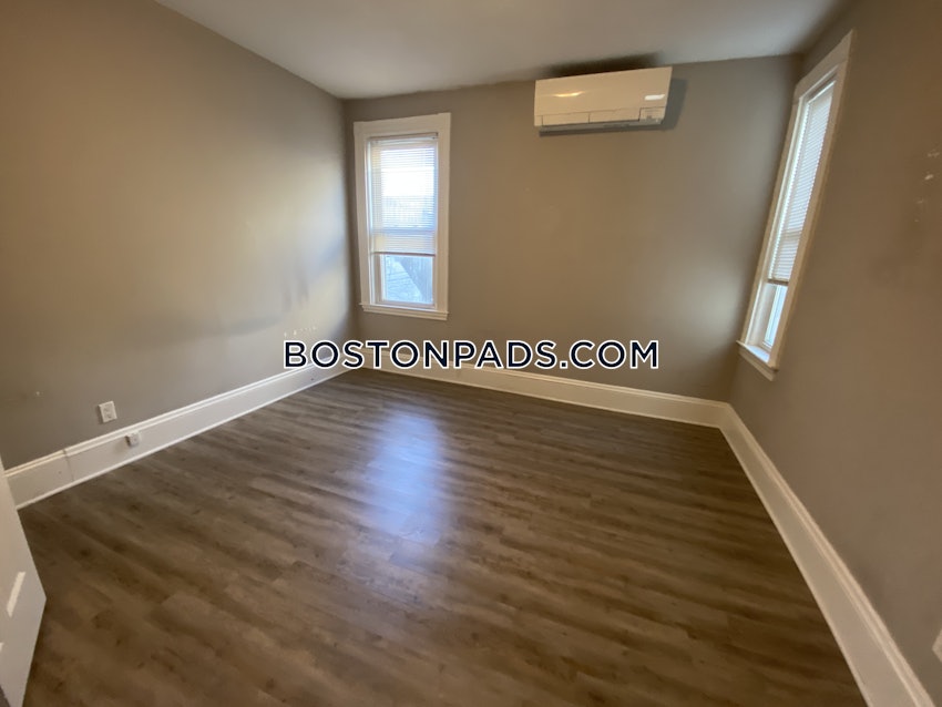 BOSTON - SOUTH BOSTON - ANDREW SQUARE - 4 Beds, 2 Baths - Image 41
