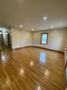 Roxbury 3 Bed 2 Bath BOSTON Boston - $4,650 No Fee