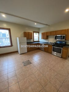 Roxbury 3 Beds 2 Baths Boston - $4,500 No Fee