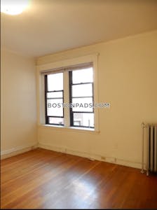 Malden 0 Bed 1 Bath MALDEN $1,750 - $1,895 No Fee