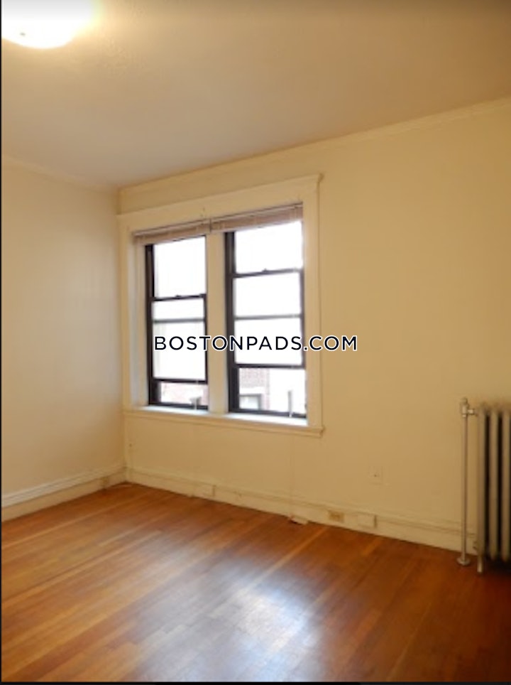 malden-0-bed-1-bath-malden-1750-1895-6072637 