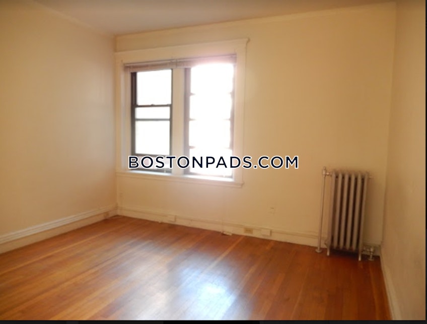 Malden - $1,895+ /month