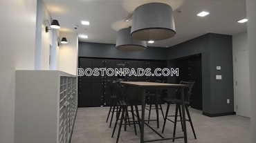 Boston - 0 Beds, 1 Baths