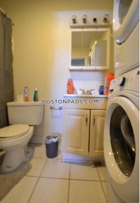 Murdock Ter. Boston photo 8