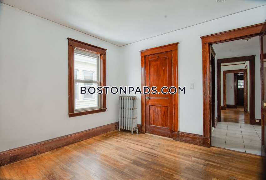 BOSTON - BRIGHTON - BRIGHTON CENTER - 3 Beds, 1 Bath - Image 9