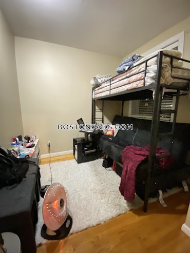 Boston - 2 Beds, 1 Baths