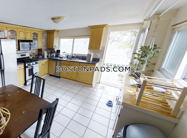 Somerville - $3,950+ /mo