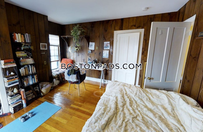 Somerville - $3,950+ /mo