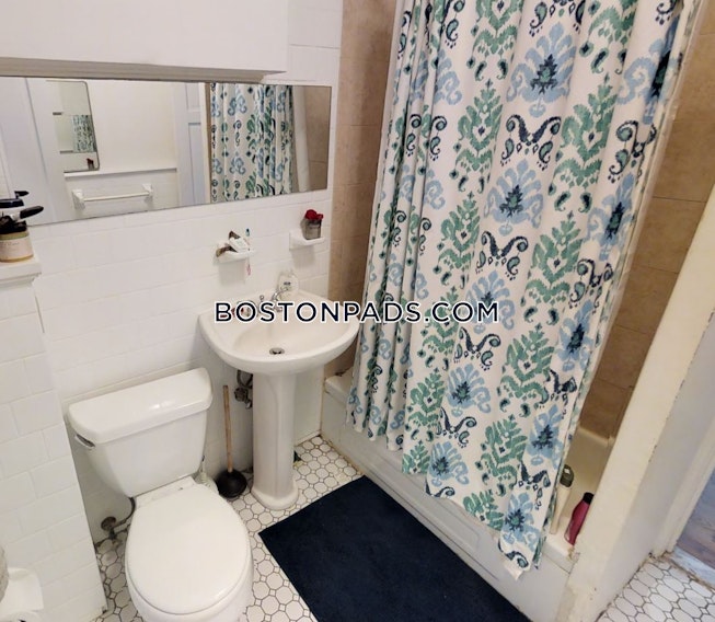 Somerville - $3,950+ /mo