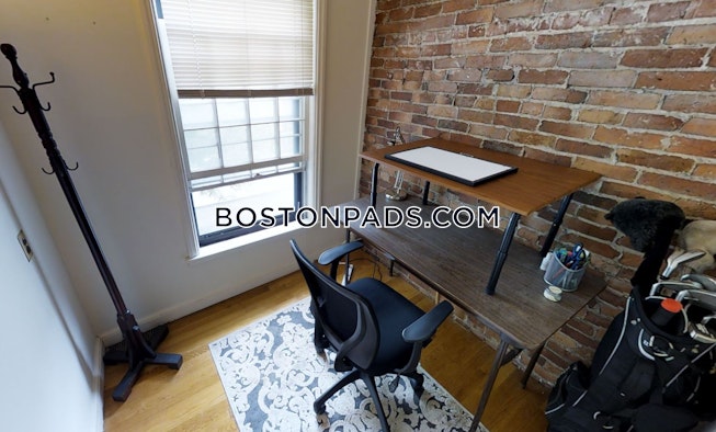 Somerville - $3,950+ /mo